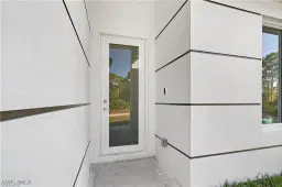 Picture of 314 Lenz Ave, Lehigh Acres, FL 33974