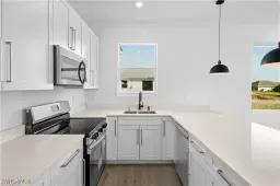 Picture of 314 Lenz Ave, Lehigh Acres, FL 33974