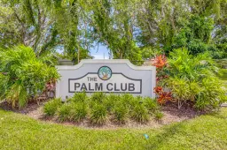 Picture of 1112 Green Pine Boulevard C1, West Palm Beach, FL 33409