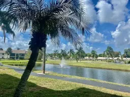 Picture of 1112 Green Pine Boulevard C1, West Palm Beach, FL 33409