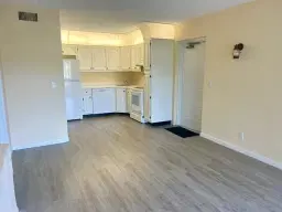 Picture of 1112 Green Pine Boulevard C1, West Palm Beach, FL 33409