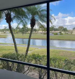 Picture of 1112 Green Pine Boulevard C1, West Palm Beach, FL 33409