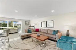Picture of 1910 Gulf Shore Blvd N 212, Naples, FL 34102