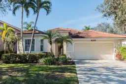 Picture of 2364 Heritage Greens Dr, Naples, FL 34119