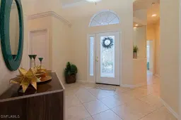 Picture of 2364 Heritage Greens Dr, Naples, FL 34119