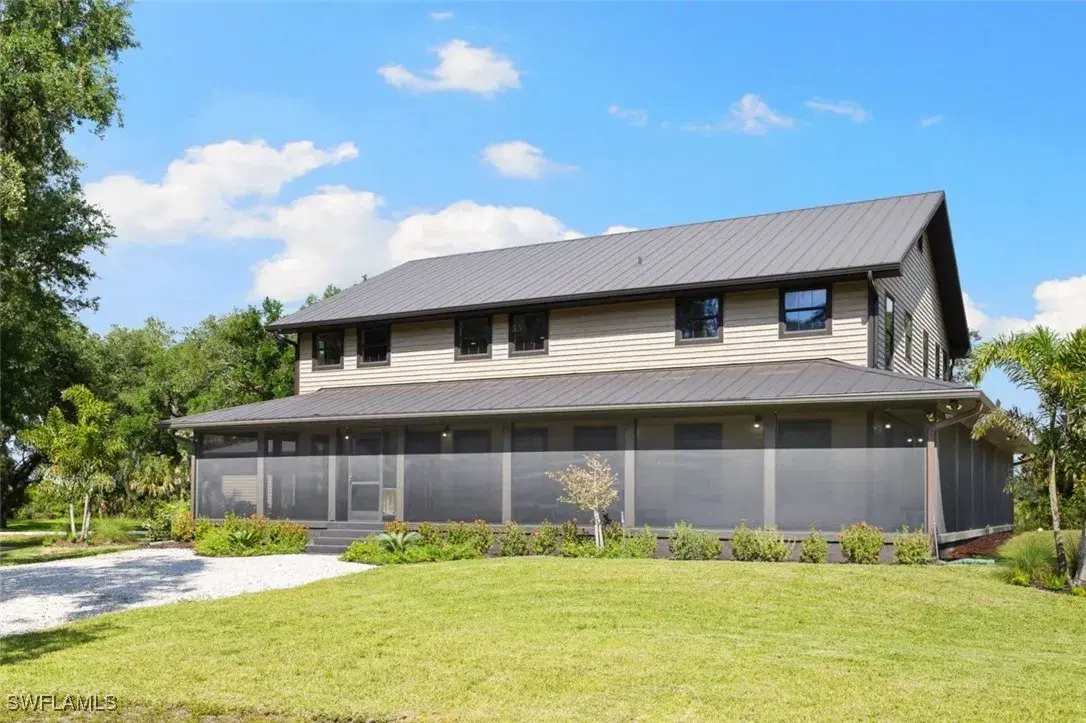 Picture of 5751 Jackson Rd, Fort Myers, FL 33905
