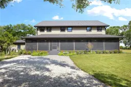 Picture of 5751 Jackson Rd, Fort Myers, FL 33905