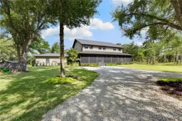 Picture of 5751 Jackson Rd, Fort Myers, FL 33905