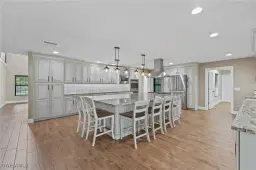 Picture of 5751 Jackson Rd, Fort Myers, FL 33905