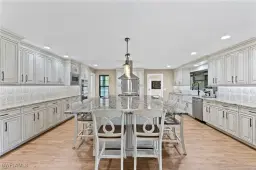 Picture of 5751 Jackson Rd, Fort Myers, FL 33905