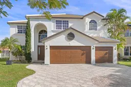 Picture of 22141 Braddock Place, Boca Raton, FL 33428