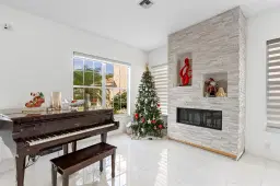 Picture of 22141 Braddock Place, Boca Raton, FL 33428