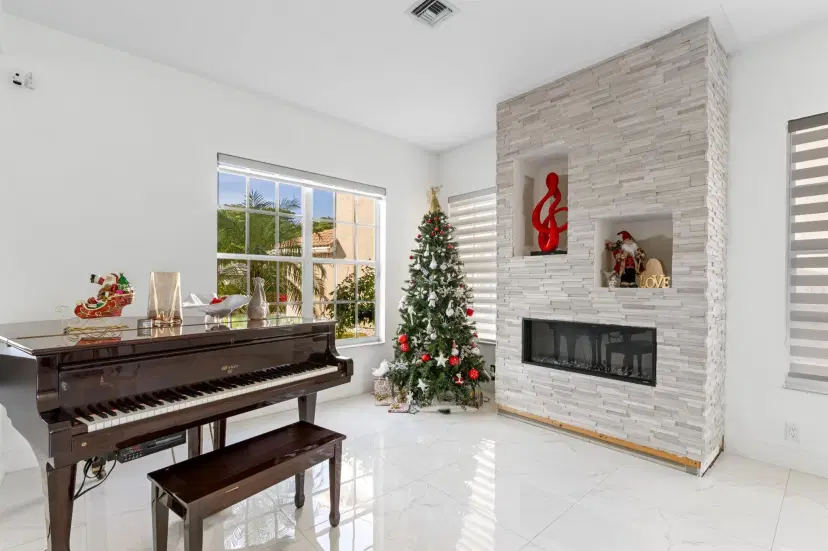 Picture of 22141 Braddock Place, Boca Raton FL 33428