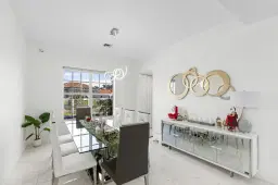 Picture of 22141 Braddock Place, Boca Raton, FL 33428