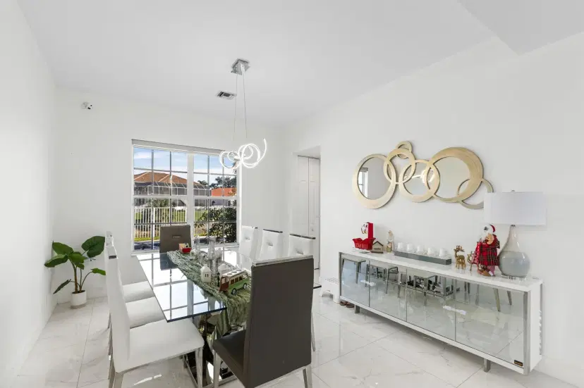 Picture of 22141 Braddock Place, Boca Raton FL 33428