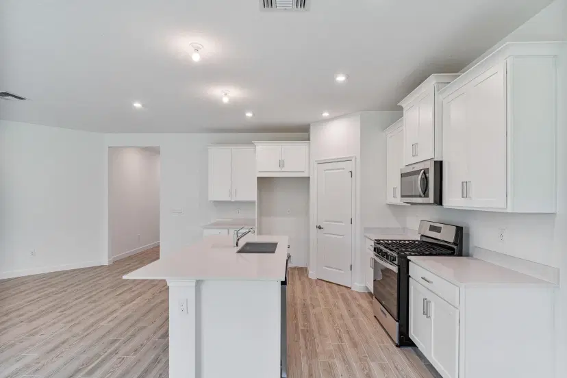 Picture of 14382 SW Skye Drive, Port St Lucie FL 34987