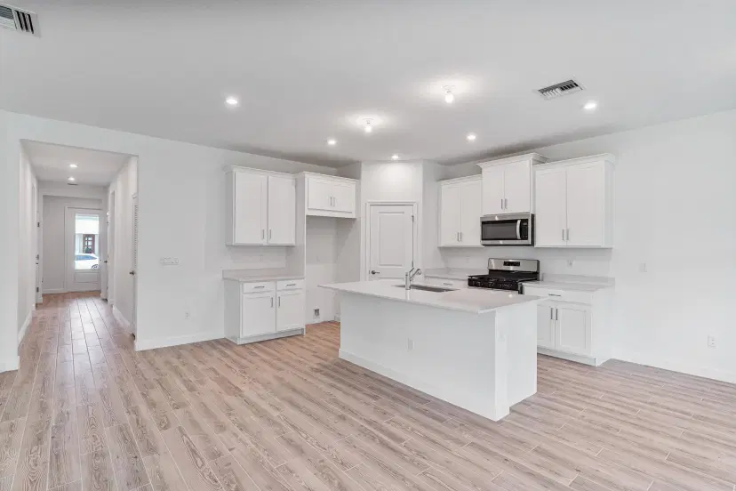 Picture of 14382 SW Skye Drive, Port St Lucie FL 34987