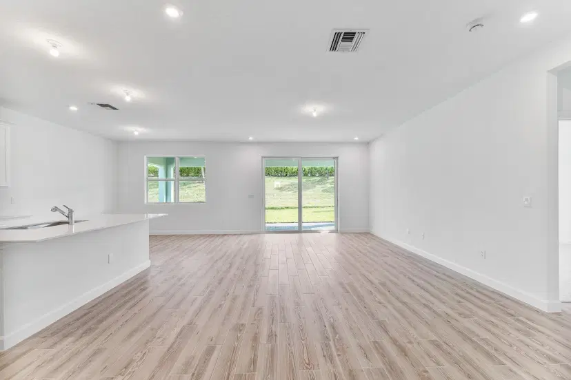 Picture of 14382 SW Skye Drive, Port St Lucie FL 34987