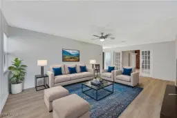 Picture of 1421 SE 34Th Ter, Cape Coral, FL 33904