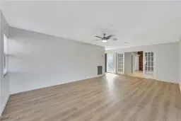 Picture of 1421 SE 34Th Ter, Cape Coral, FL 33904
