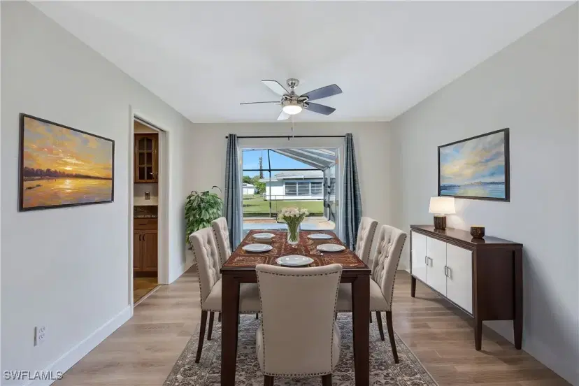 Picture of 1421 SE 34Th Ter, Cape Coral FL 33904