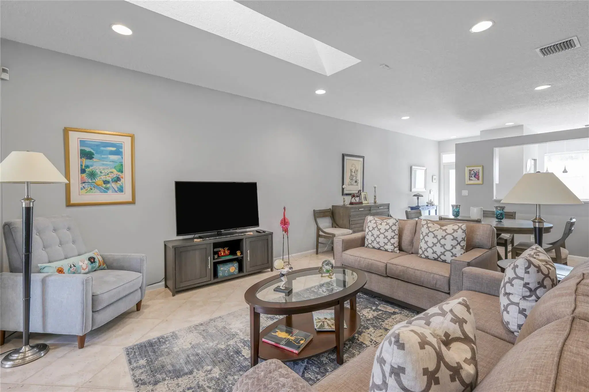 Picture of 5743 Emerald Cay Ter, Boynton Beach, FL 33437