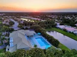 Picture of 5743 Emerald Cay Ter, Boynton Beach, FL 33437