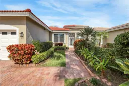Picture of 5743 Emerald Cay Ter, Boynton Beach, FL 33437