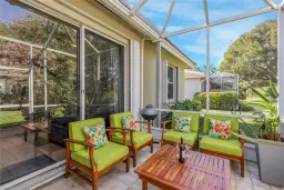 Picture of 5743 Emerald Cay Ter, Boynton Beach, FL 33437