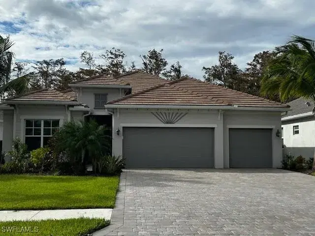 Picture of 14661 Blue Bay Cir, Fort Myers FL 33913