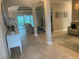 Picture of 14661 Blue Bay Cir, Fort Myers, FL 33913
