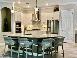 Picture of 14661 Blue Bay Cir, Fort Myers, FL 33913
