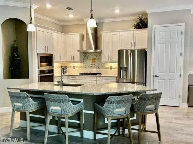 Picture of 14661 Blue Bay Cir, Fort Myers FL 33913