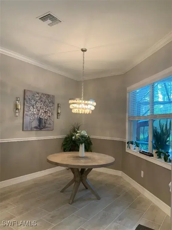 Picture of 14661 Blue Bay Cir, Fort Myers FL 33913