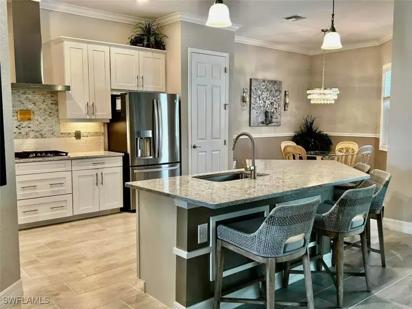 Picture of 14661 Blue Bay Cir, Fort Myers FL 33913