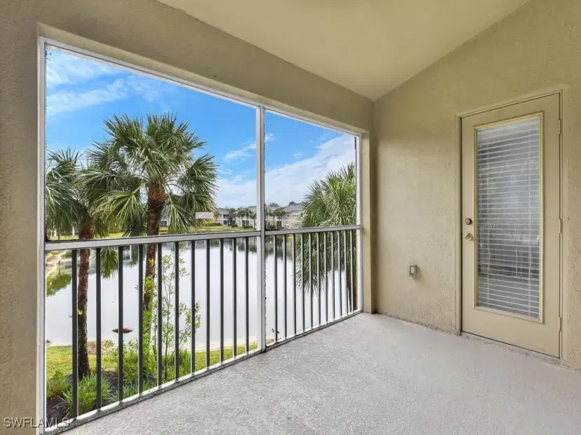 Picture of 12161 Summergate Cir 201, Fort Myers FL 33913