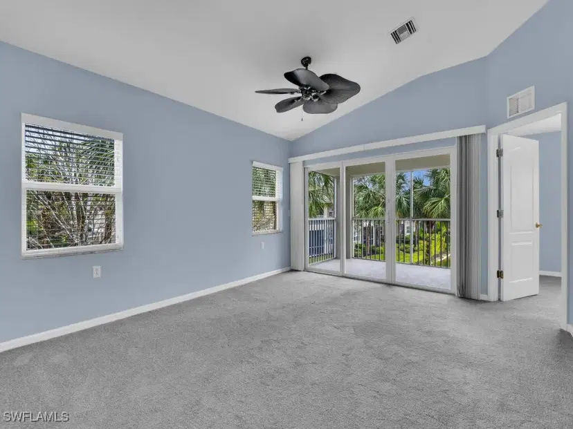 Picture of 12161 Summergate Cir 201, Fort Myers FL 33913