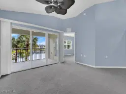 Picture of 12161 Summergate Cir 201, Fort Myers, FL 33913