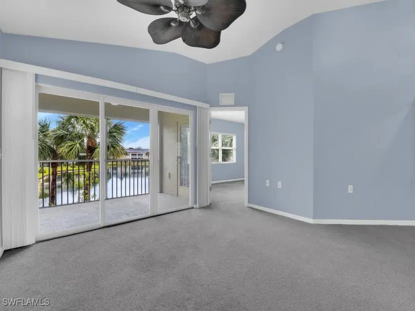Picture of 12161 Summergate Cir 201, Fort Myers FL 33913