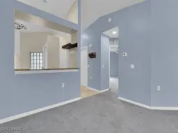 Picture of 12161 Summergate Cir 201, Fort Myers, FL 33913
