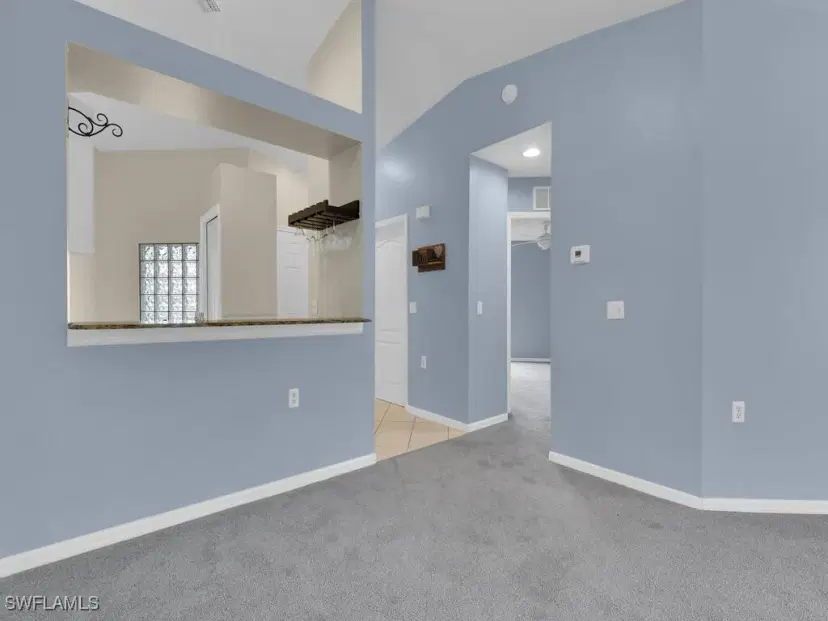 Picture of 12161 Summergate Cir 201, Fort Myers FL 33913