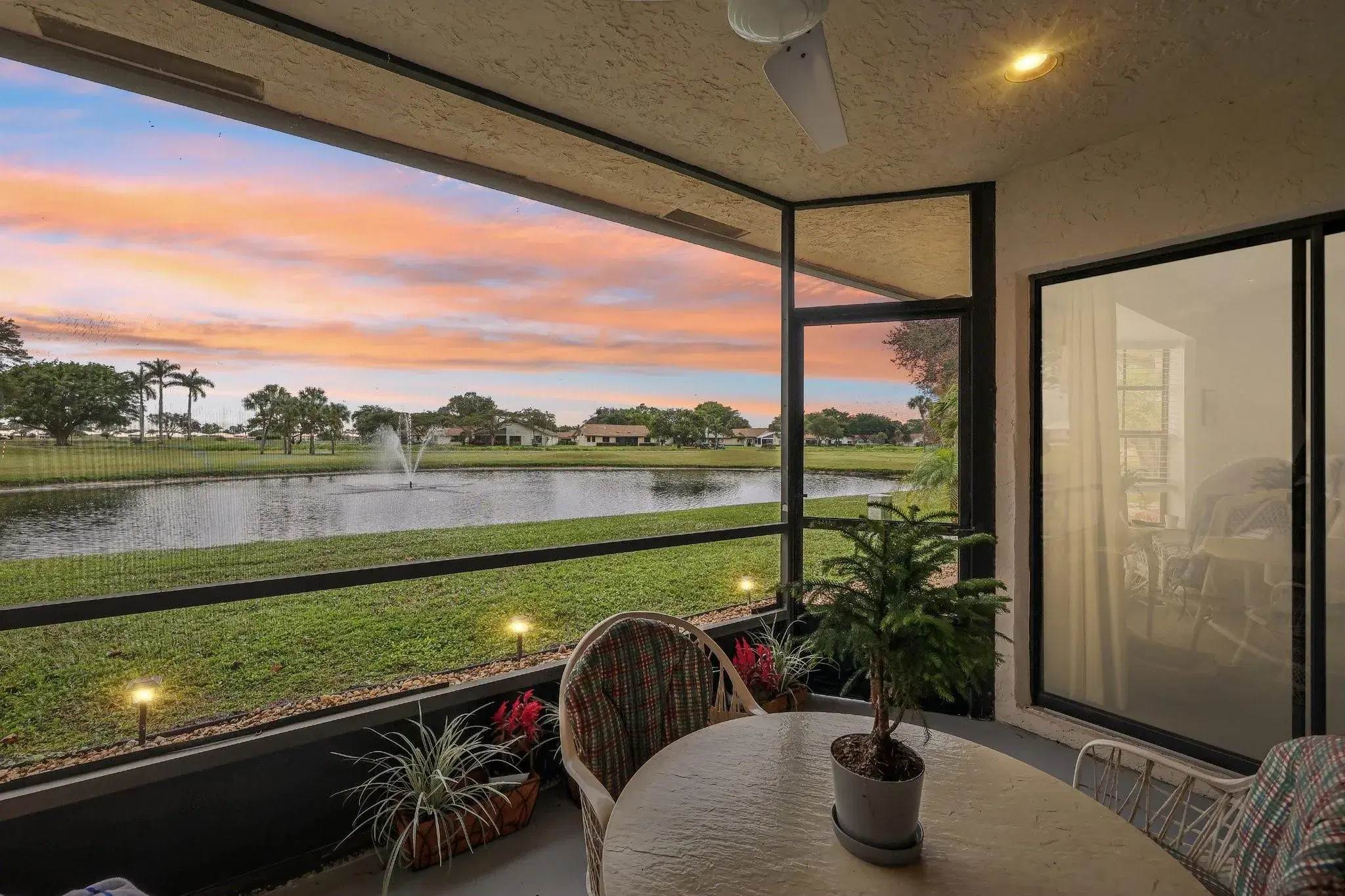 Picture of 5302 Fairway Woods Dr 4612, Delray Beach, FL 33484