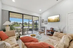 Picture of 5302 Fairway Woods Dr 4612, Delray Beach, FL 33484