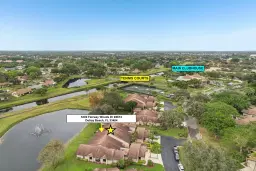 Picture of 5302 Fairway Woods Dr 4612, Delray Beach, FL 33484