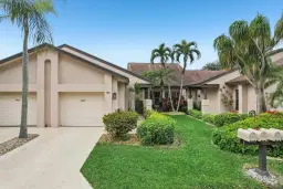 Picture of 5302 Fairway Woods Dr 4612, Delray Beach, FL 33484