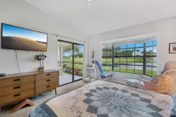 Picture of 5302 Fairway Woods Dr 4612, Delray Beach, FL 33484