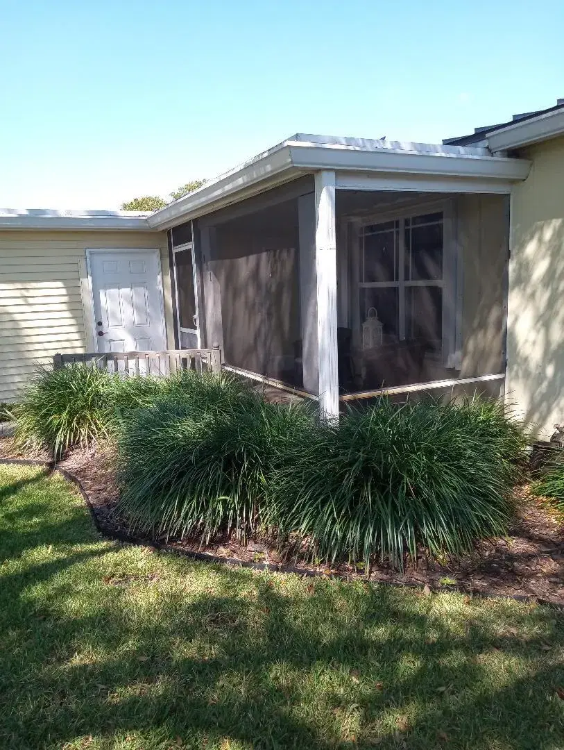Picture of 121 NW 54 Court, Oakland Park FL 33309