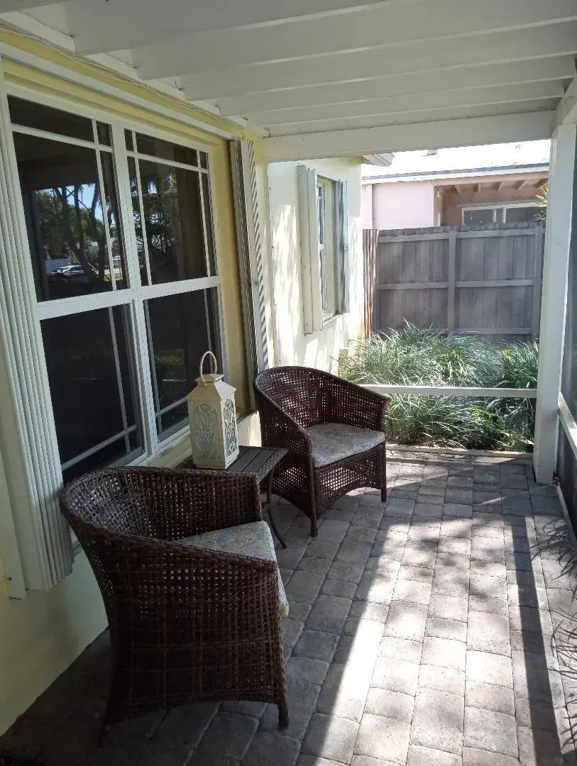 Picture of 121 NW 54 Court, Oakland Park FL 33309