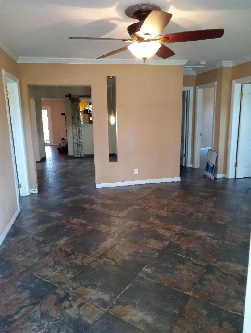 Picture of 121 NW 54 Court, Oakland Park FL 33309