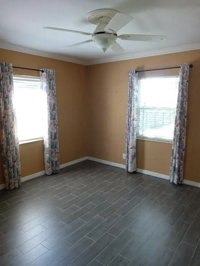 Picture of 121 NW 54 Court, Oakland Park FL 33309